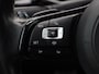 Volkswagen T-Roc 2.0 TSi 300 Pk Automaat 4Motion R | Panoramadak | Stoelverwarming | Adaptive Cruise | Beats Audio | Full LED | 19 Inch | 51.107 Km !!