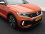 Volkswagen T-Roc 2.0 TSi 300 Pk Automaat 4Motion R | Panoramadak | Stoelverwarming | Adaptive Cruise | Beats Audio | Full LED | 19 Inch | 51.107 Km !!