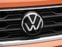 Volkswagen T-Roc 2.0 TSi 300 Pk Automaat 4Motion R | Panoramadak | Stoelverwarming | Adaptive Cruise | Beats Audio | Full LED | 19 Inch | 51.107 Km !!