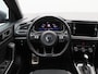 Volkswagen T-Roc 2.0 TSi 300 Pk Automaat 4Motion R | Panoramadak | Stoelverwarming | Adaptive Cruise | Beats Audio | Full LED | 19 Inch | 51.107 Km !!