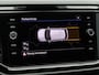 Volkswagen T-Roc 2.0 TSi 300 Pk Automaat 4Motion R | Panoramadak | Stoelverwarming | Adaptive Cruise | Beats Audio | Full LED | 19 Inch | 51.107 Km !!