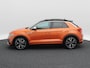 Volkswagen T-Roc 2.0 TSi 300 Pk Automaat 4Motion R | Panoramadak | Stoelverwarming | Adaptive Cruise | Beats Audio | Full LED | 19 Inch | 51.107 Km !!