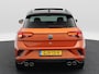 Volkswagen T-Roc 2.0 TSi 300 Pk Automaat 4Motion R | Panoramadak | Stoelverwarming | Adaptive Cruise | Beats Audio | Full LED | 19 Inch | 51.107 Km !!