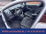 Renault Clio Estate 1.5 dCi ECO Night&Day Trekhaak