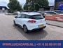 Renault Clio Estate 1.5 dCi ECO Night&Day Trekhaak