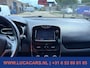 Renault Clio Estate 1.5 dCi ECO Night&Day Trekhaak
