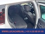 Renault Clio Estate 1.5 dCi ECO Night&Day Trekhaak