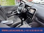 Renault Clio Estate 1.5 dCi ECO Night&Day Trekhaak