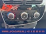 Renault Clio Estate 1.5 dCi ECO Night&Day Trekhaak