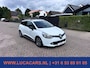 Renault Clio Estate 1.5 dCi ECO Night&Day Trekhaak