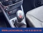 Renault Clio Estate 1.5 dCi ECO Night&Day Trekhaak