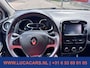 Renault Clio Estate 1.5 dCi ECO Night&Day Trekhaak