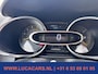 Renault Clio Estate 1.5 dCi ECO Night&Day Trekhaak