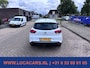 Renault Clio Estate 1.5 dCi ECO Night&Day Trekhaak