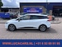 Renault Clio Estate 1.5 dCi ECO Night&Day Trekhaak