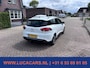 Renault Clio Estate 1.5 dCi ECO Night&Day Trekhaak