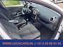 Renault Clio Estate 1.5 dCi ECO Night&Day Trekhaak