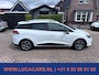 Renault Clio Estate 1.5 dCi ECO Night&Day Trekhaak