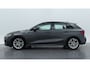 Audi A3 Sportback 30 TFSI 116Pk S-Line edition | Zwart optiek | Carplay | Stoelverwarming |Camera | 65