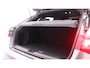 Audi A3 Sportback 30 TFSI 116Pk S-Line edition | Zwart optiek | Carplay | Stoelverwarming |Camera | 65