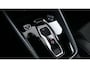 Audi A3 Sportback 30 TFSI 116Pk S-Line edition | Zwart optiek | Carplay | Stoelverwarming |Camera | 65