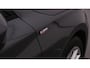 Audi A3 Sportback 30 TFSI 116Pk S-Line edition | Zwart optiek | Carplay | Stoelverwarming |Camera | 65