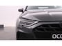 Audi A3 Sportback 30 TFSI 116Pk S-Line edition | Zwart optiek | Carplay | Stoelverwarming |Camera | 65