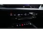 Audi A3 Sportback 30 TFSI 116Pk S-Line edition | Zwart optiek | Carplay | Stoelverwarming |Camera | 65