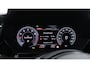 Audi A3 Sportback 30 TFSI 116Pk S-Line edition | Zwart optiek | Carplay | Stoelverwarming |Camera | 65