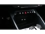 Audi A3 Sportback 30 TFSI 116Pk S-Line edition | Zwart optiek | Carplay | Stoelverwarming |Camera | 65