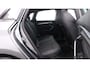 Audi A3 Sportback 30 TFSI 116Pk S-Line edition | Zwart optiek | Carplay | Stoelverwarming |Camera | 65