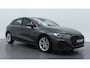 Audi A3 Sportback 30 TFSI 116Pk S-Line edition | Zwart optiek | Carplay | Stoelverwarming |Camera | 65