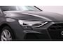 Audi A3 Sportback 30 TFSI 116Pk S-Line edition | Zwart optiek | Carplay | Stoelverwarming |Camera | 65