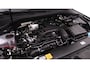 Audi A3 Sportback 30 TFSI 116Pk S-Line edition | Zwart optiek | Carplay | Stoelverwarming |Camera | 65