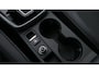 Audi A3 Sportback 30 TFSI 116Pk S-Line edition | Zwart optiek | Carplay | Stoelverwarming |Camera | 65