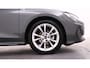 Audi A3 Sportback 30 TFSI 116Pk S-Line edition | Zwart optiek | Carplay | Stoelverwarming |Camera | 65