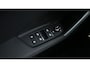 Audi A3 Sportback 30 TFSI 116Pk S-Line edition | Zwart optiek | Carplay | Stoelverwarming |Camera | 65