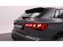 Audi A3 Sportback 30 TFSI 116Pk S-Line edition | Zwart optiek | Carplay | Stoelverwarming |Camera | 65