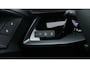 Audi A3 Sportback 30 TFSI 116Pk S-Line edition | Zwart optiek | Carplay | Stoelverwarming |Camera | 65