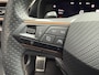 CUPRA Leon Sportstourer 1.4 e-Hybrid Business