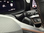 CUPRA Leon Sportstourer 1.4 e-Hybrid Business