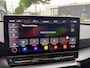 CUPRA Leon Sportstourer 1.4 e-Hybrid Business