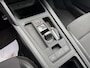 CUPRA Leon Sportstourer 1.4 e-Hybrid Business