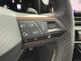 CUPRA Leon Sportstourer 1.4 e-Hybrid Business