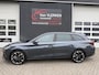 CUPRA Leon Sportstourer 1.4 e-Hybrid Business