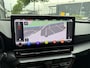 CUPRA Leon Sportstourer 1.4 e-Hybrid Business