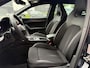 CUPRA Leon Sportstourer 1.4 e-Hybrid Business