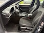 CUPRA Leon Sportstourer 1.4 e-Hybrid Business