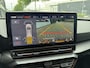CUPRA Leon Sportstourer 1.4 e-Hybrid Business