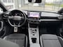 CUPRA Leon Sportstourer 1.4 e-Hybrid Business